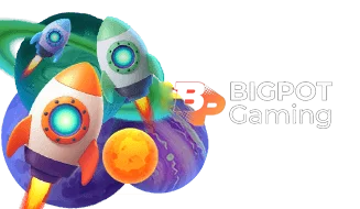 bigpot