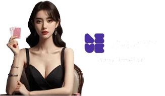 live88