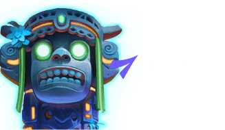 playstar